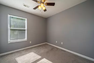 4012 Atha Court, Dayton, OH 45424 - Photo 36
