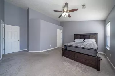 4012 Atha Court, Dayton, OH 45424 - Photo 26