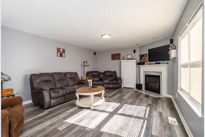 4012 Atha Court, Dayton, OH 45424 - Photo 20