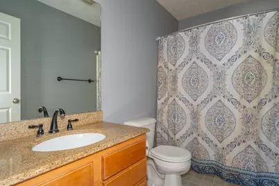 4012 Atha Court, Dayton, OH 45424 - Photo 40