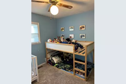 124 Bowersock Avenue, Saint Paris, OH 43072 - Photo 16