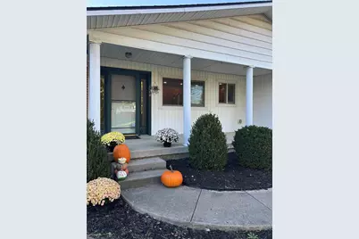 124 Bowersock Avenue, Saint Paris, OH 43072 - Photo 2