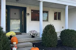124 Bowersock Ave, Saint Paris, OH 43072 - Photo 2