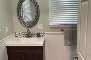 124 Bowersock Ave, Saint Paris, OH 43072 - Photo 12