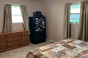 124 Bowersock Ave, Saint Paris, OH 43072 - Photo 14