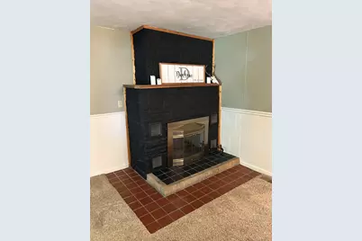 124 Bowersock Avenue, Saint Paris, OH 43072 - Photo 20