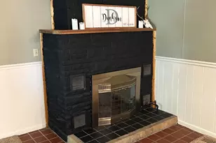 124 Bowersock Ave, Saint Paris, OH 43072 - Photo 20