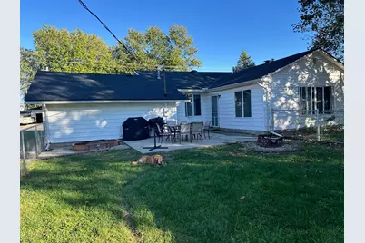 124 Bowersock Avenue, Saint Paris, OH 43072 - Photo 30