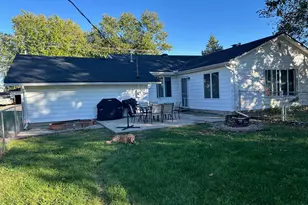 124 Bowersock Ave, Saint Paris, OH 43072 - Photo 30