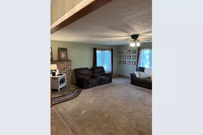 124 Bowersock Avenue, Saint Paris, OH 43072 - Photo 26