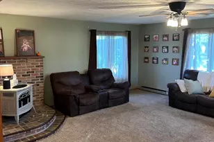 124 Bowersock Ave, Saint Paris, OH 43072 - Photo 26