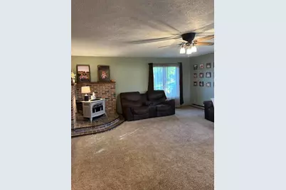 124 Bowersock Avenue, Saint Paris, OH 43072 - Photo 24