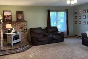 124 Bowersock Ave, Saint Paris, OH 43072 - Photo 24