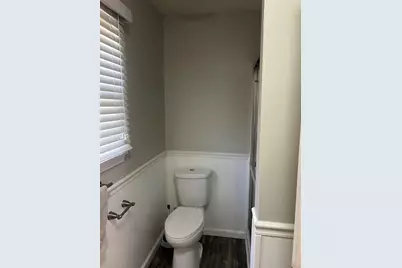 124 Bowersock Avenue, Saint Paris, OH 43072 - Photo 10