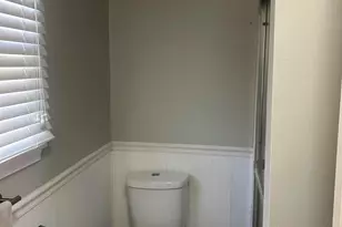 124 Bowersock Ave, Saint Paris, OH 43072 - Photo 10