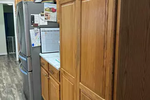 124 Bowersock Ave, Saint Paris, OH 43072 - Photo 6
