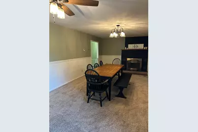 124 Bowersock Avenue, Saint Paris, OH 43072 - Photo 22