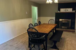 124 Bowersock Ave, Saint Paris, OH 43072 - Photo 22