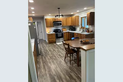124 Bowersock Avenue, Saint Paris, OH 43072 - Photo 4