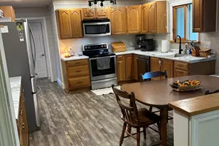 124 Bowersock Ave, Saint Paris, OH 43072 - Photo 4