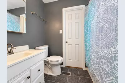 1026 Merrywood Drive, Englewood, OH 45322 - Photo 14