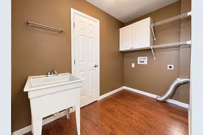 1026 Merrywood Drive, Englewood, OH 45322 - Photo 10