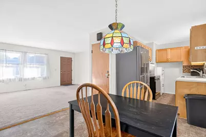 327 Brocone Drive, Vandalia, OH 45377 - Photo 10