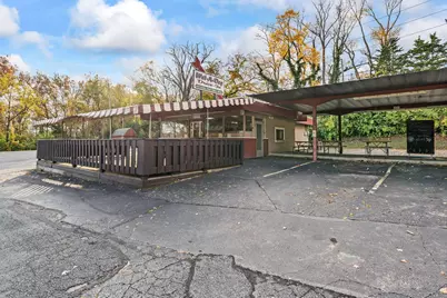 603 S Main Street, New Carlisle, OH 45344 - Photo 2