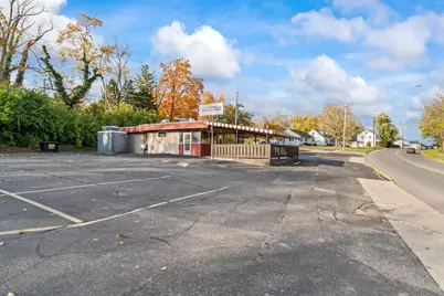 603 S Main Street, New Carlisle, OH 45344 - Photo 46