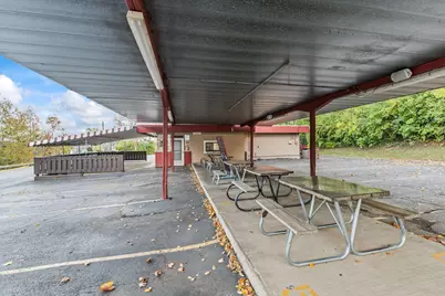 603 S Main Street, New Carlisle, OH 45344 - Photo 6