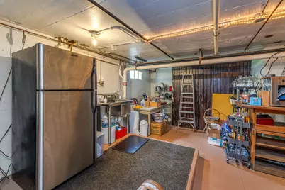201 S Short Street, Troy, OH 45373 - Photo 40