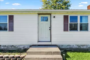 2822 Bullard-Rutan Rd, Mechanicsburg, OH 43044 - Photo 8