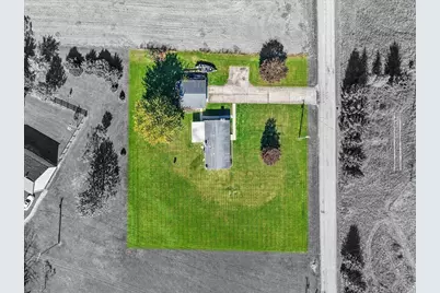 2822 Bullard Rutan Road, Mechanicsburg, OH 43044 - Photo 36