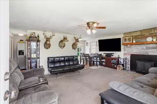 2822 Bullard-Rutan Rd, Mechanicsburg, OH 43044 - Photo 10