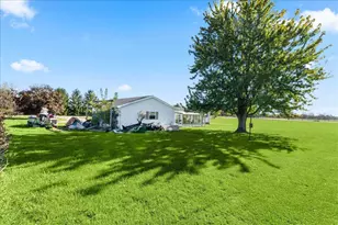 2822 Bullard-Rutan Rd, Mechanicsburg, OH 43044 - Photo 34