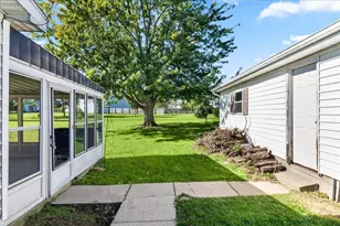 2822 Bullard-Rutan Rd, Mechanicsburg, OH 43044 - Photo 30