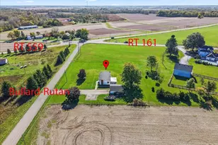 2822 Bullard-Rutan Rd, Mechanicsburg, OH 43044 - Photo 40