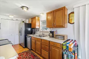 2822 Bullard-Rutan Rd, Mechanicsburg, OH 43044 - Photo 18
