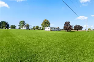 2822 Bullard-Rutan Rd, Mechanicsburg, OH 43044 - Photo 4
