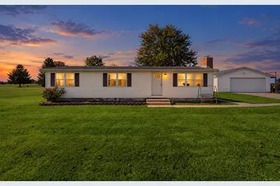2822 Bullard Rutan Road, Mechanicsburg, OH 43044 - Photo 2