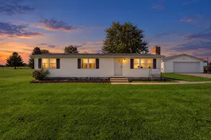 2822 Bullard-Rutan Rd, Mechanicsburg, OH 43044 - Photo 2