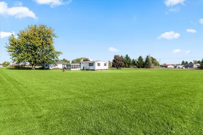 2822 Bullard Rutan Road, Mechanicsburg, OH 43044 - Photo 32