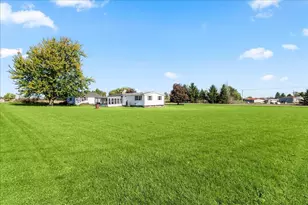 2822 Bullard-Rutan Rd, Mechanicsburg, OH 43044 - Photo 32