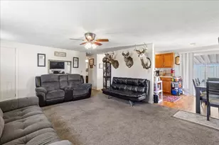 2822 Bullard-Rutan Rd, Mechanicsburg, OH 43044 - Photo 12