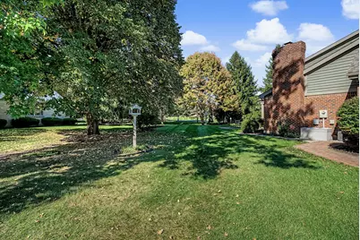 515 Stonecress Drive, Tipp City, OH 45371 - Photo 70