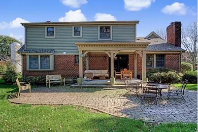 515 Stonecress Drive, Tipp City, OH 45371 - Photo 72