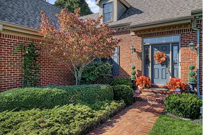 515 Stonecress Drive, Tipp City, OH 45371 - Photo 4