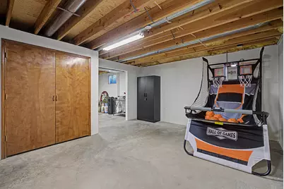 515 Stonecress Drive, Tipp City, OH 45371 - Photo 60