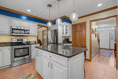 515 Stonecress Drive, Tipp City, OH 45371 - Photo 22