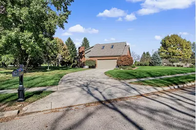 515 Stonecress Drive, Tipp City, OH 45371 - Photo 6